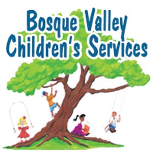 Bosque Valley Children's Services