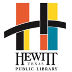Friends of Hewitt Public Library Book Sale