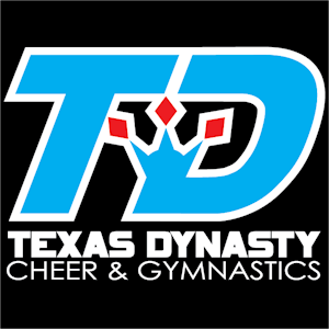 Texas Dynasty Cheer & Gymnastics