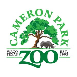 Cinema Safari: Hocus Pocus - Cameron Park Zoo