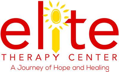 Elite Therapy Center