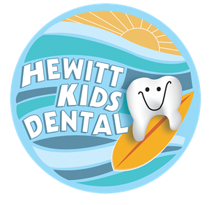 Hewitt Kids Dental Soft Opening