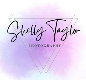 Shelly Taylor Photography