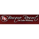 Bosque Resort on Lake Whitney