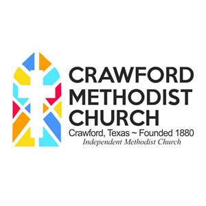 Crawford Methodist Church Pumpkin Patch