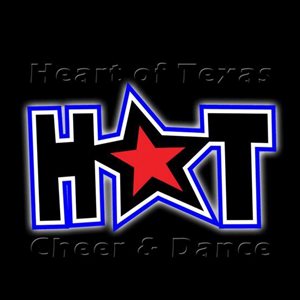 Heart of Texas Cheer and Dance Open House