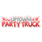 Uptown Party Truck - Field Trips