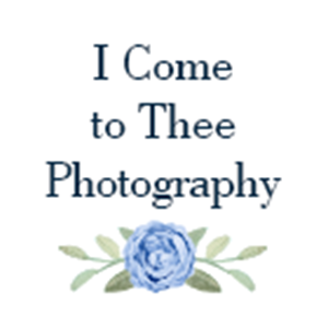 I Come to Thee Photography, LLC