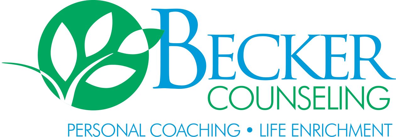 Becker Counseling