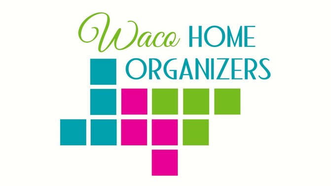 Waco Home Organizers