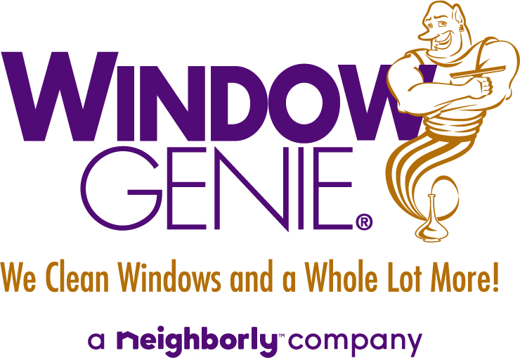 Window Genie of Waco