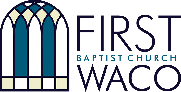 First Baptist Church Waco Day Camp