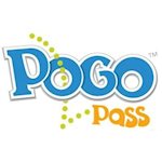 Pogo Pass