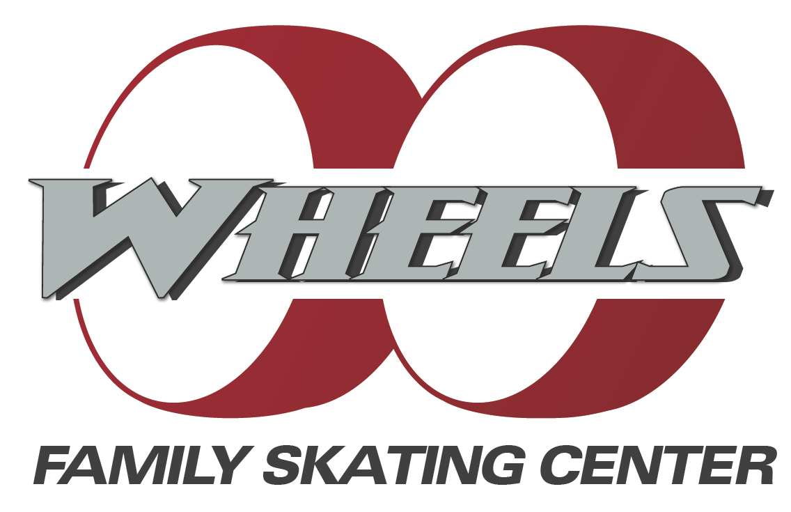 Wheels Family Skating Center - Field Trips