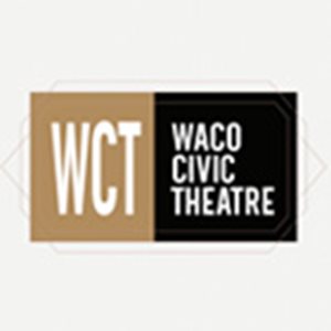 Waco Civic Theatre Presents Winnie the Pooh Kids 