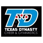Cheer Tryout Prep Clinic