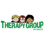 Camp Read - PK - 3 - Therapy Group of Waco