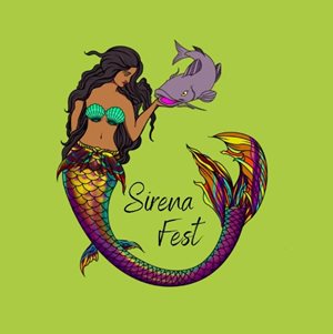 Sirena Fest 2024