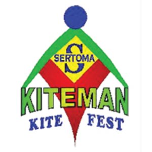 16th Annual Sertoma Kite Festival