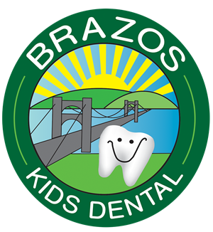 Brazos Kids Dental