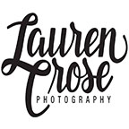 Lauren Crose Photography