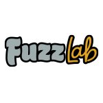 Fuzz Lab Waco