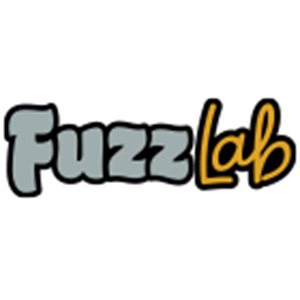 Fuzz Lab Waco