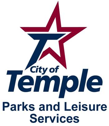 City of Temple Parks & Recreation Summer Camps