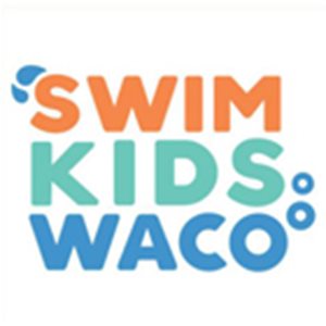 Swim Kids Waco Safety Course