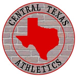 Central Texas Athletics