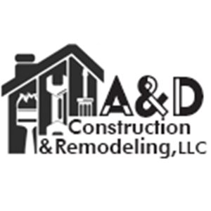 A & D Construction and Remodeling