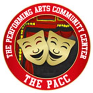The Performing Arts Community Center