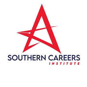 Spooktacular Fall Festival - Southern Careers Institute Waco