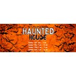 Haunted House - Boys & Girls Club of Gatesville Branch