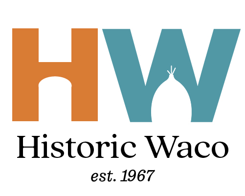 Historic Waco Foundation