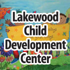 Lakewood Child Development Center