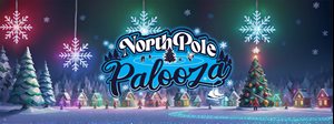 North Pole Palooza