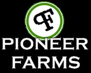 Pioneer Farms