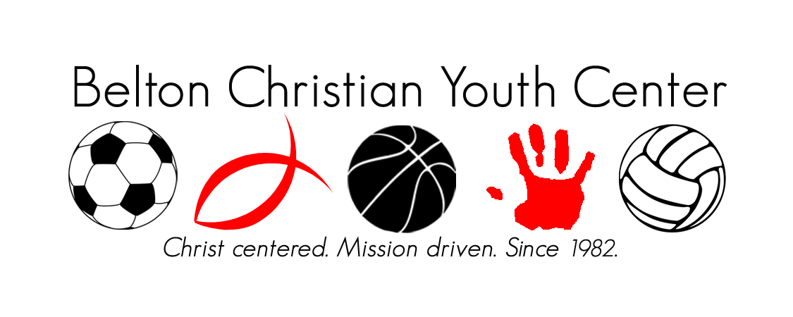 Belton Christian Youth Center