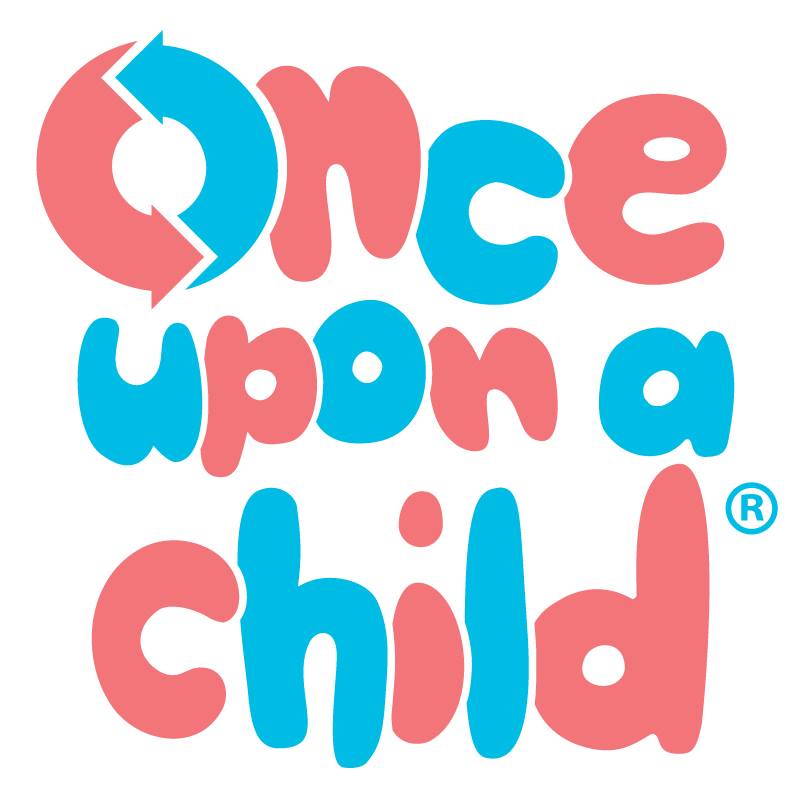 Once Upon a Child