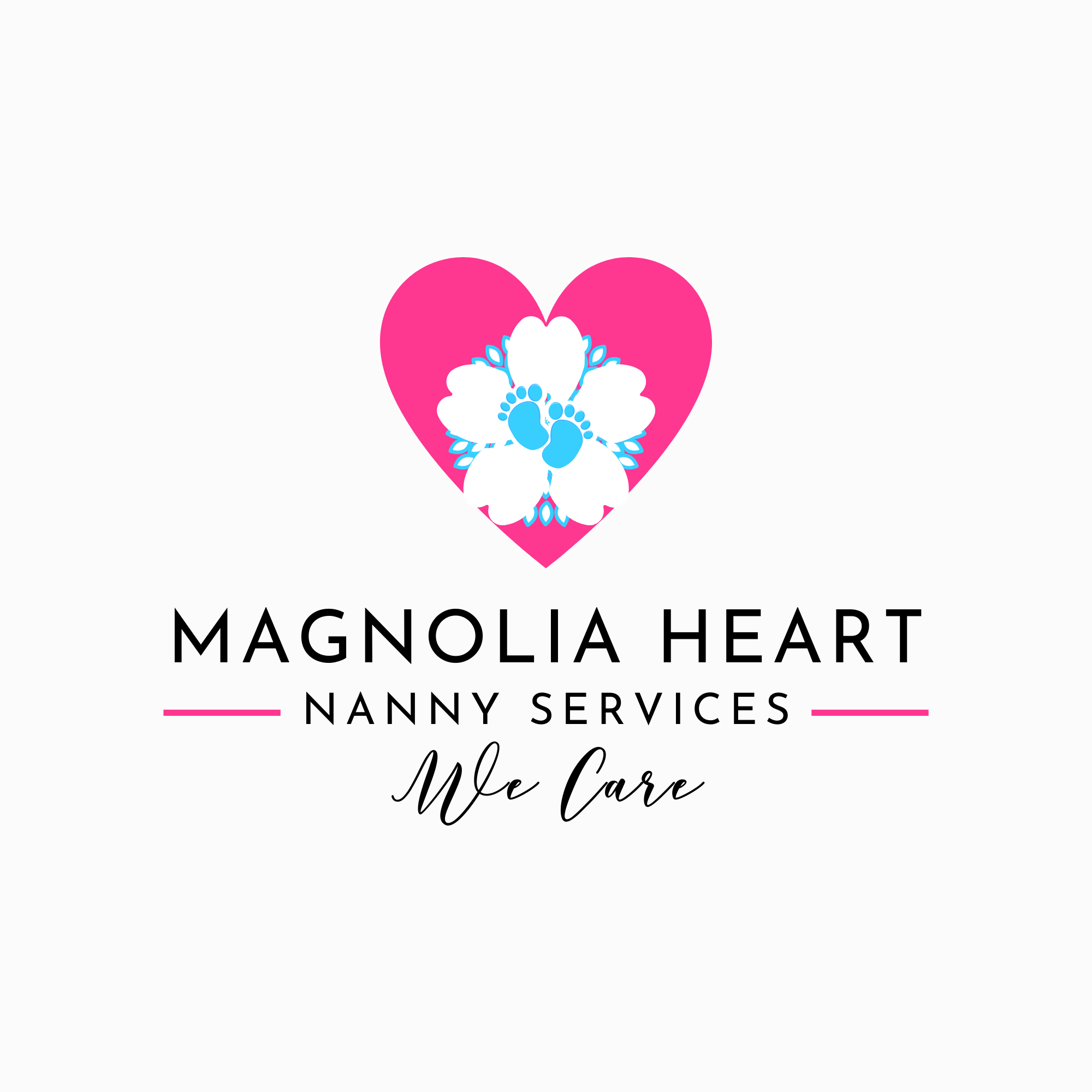 Magnolia Heart Nanny Services