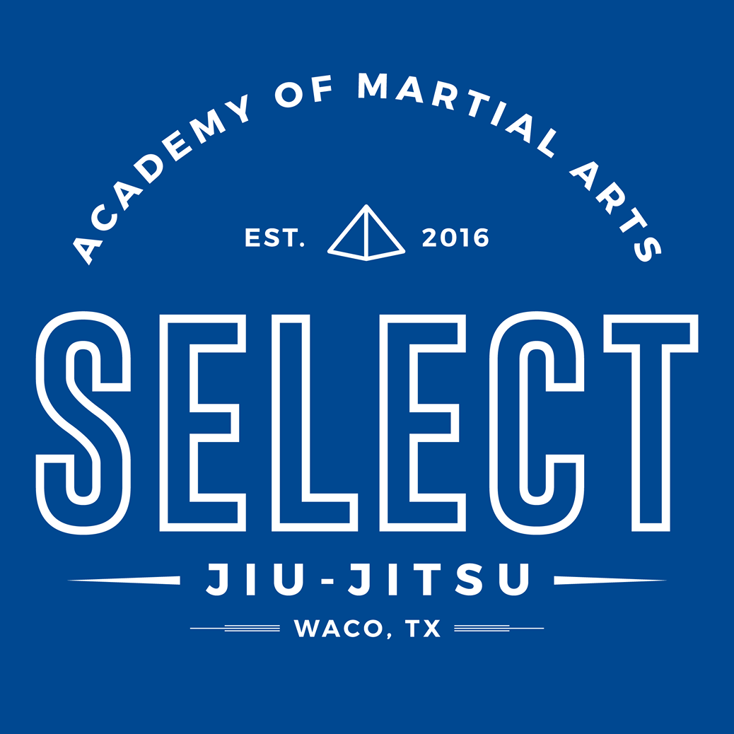 Select Jiu-Jitsu Academy of Martial Arts