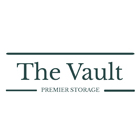 The Vault Premier Storage