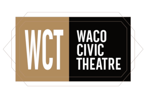 Waco Civic Theatre Summer Camp - Peter Pan