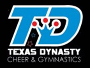Friday Frolics - Texas Dynasty Cheer and Gymnastics