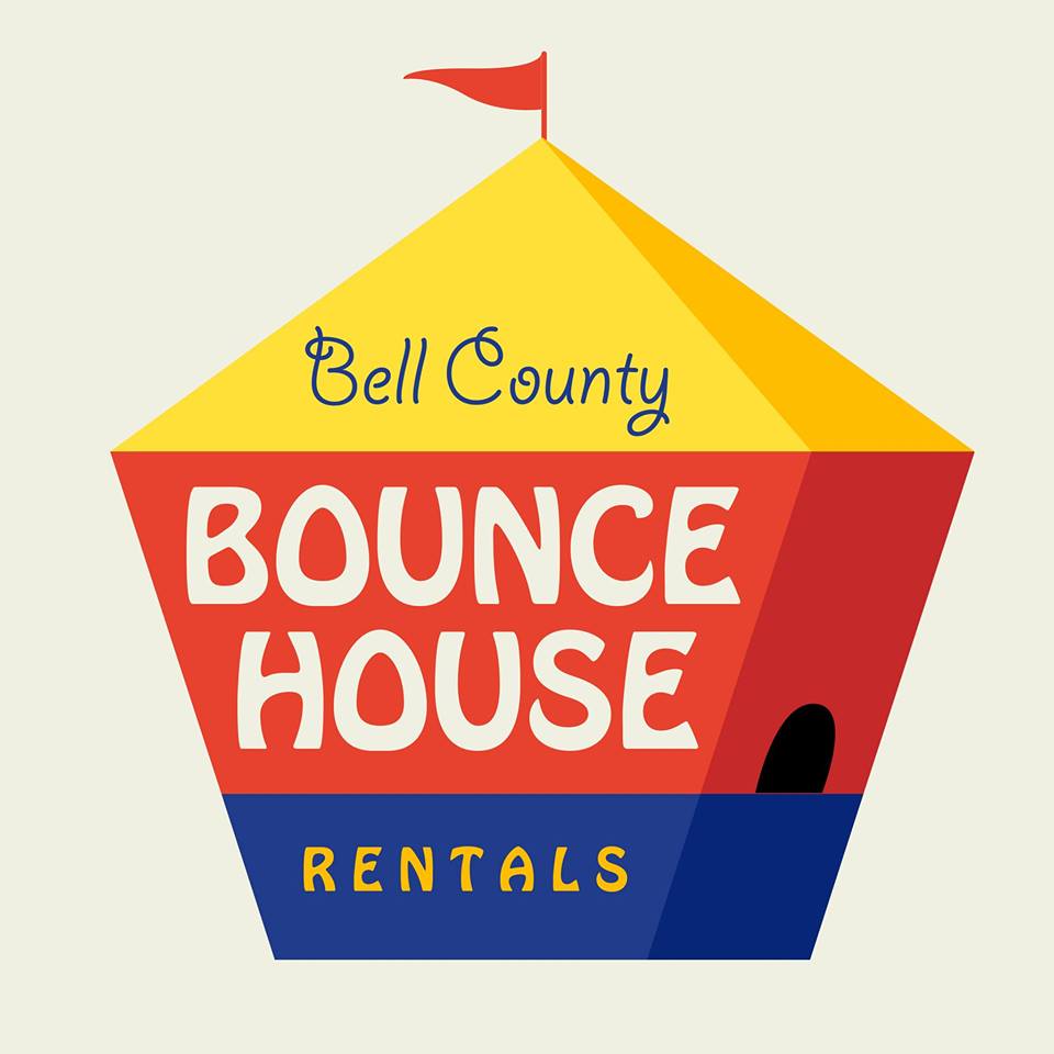 Bell County Bounce Party Rentals