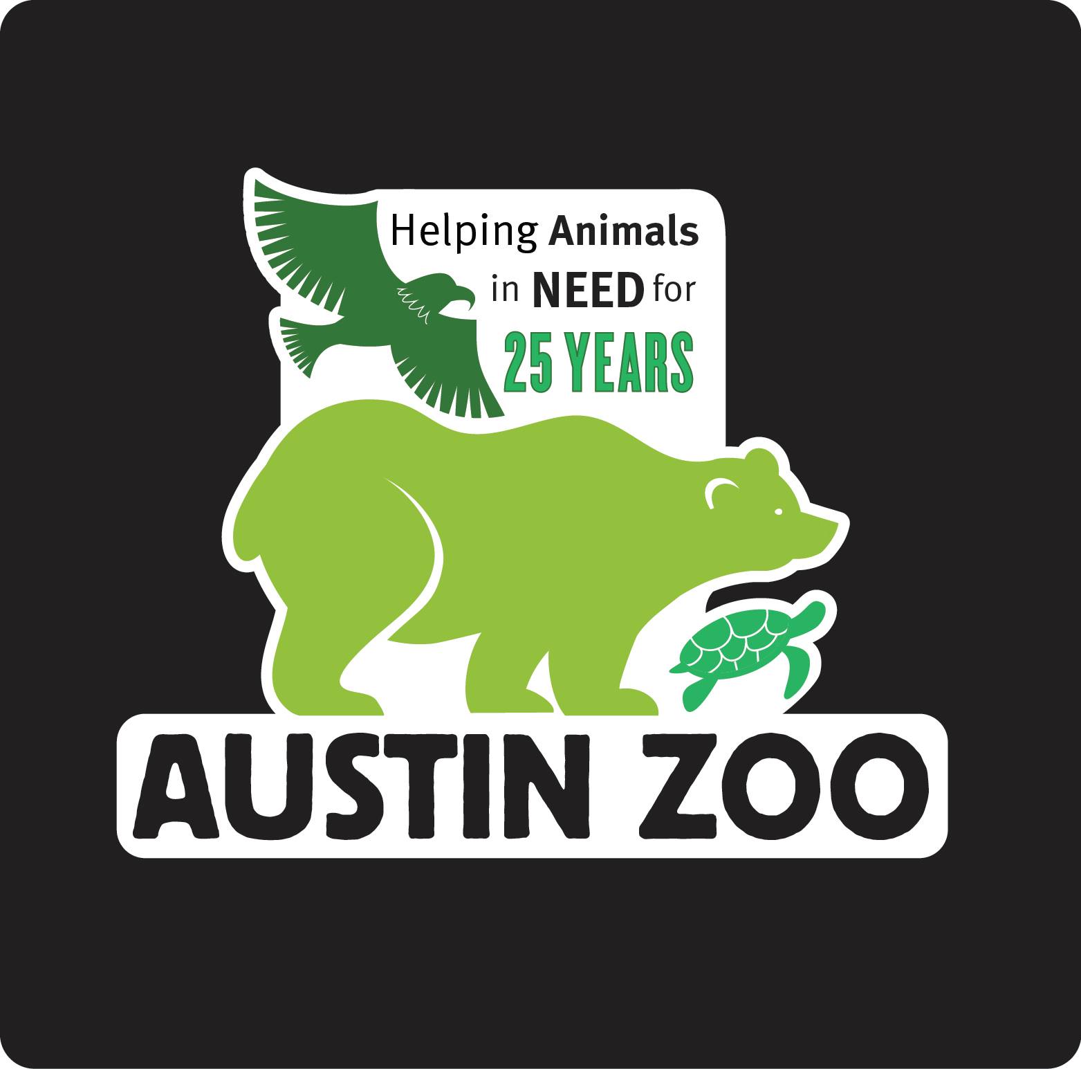 Austin Zoo