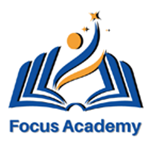 Focus Academy Temple