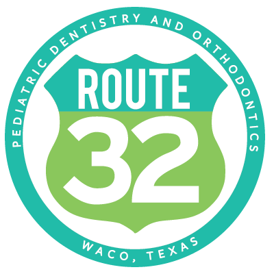  Route 32 Dental