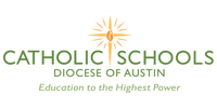 Catholic Schools - Diocese of Austin